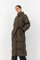 Mona_4_Jacket