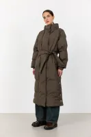 Mona_4_Jacket_1
