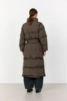 Mona_4_Jacket_2