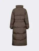 Mona_4_Jacket_4