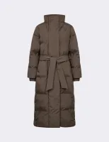 Mona_4_Jacket_5