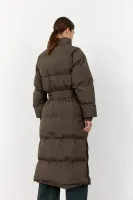 Mona_4_Jacket_6