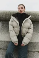 Mona_7_Jacket
