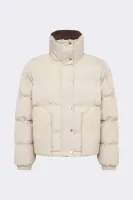 Mona_7_Jacket_1