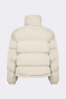 Mona_7_Jacket_2