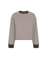 Monde_Krestiane_Pull