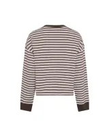 Monde_Krestiane_Pull_1