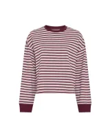 Monde_Krestiane_Pull_2