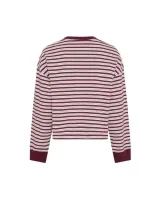 Monde_Krestiane_Pull_3
