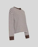 Monde_Krestiane_Pull_4