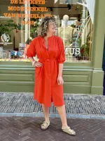 Monica_Jurk_1