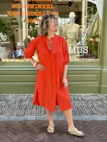 Monica_Jurk_3