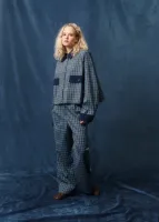 Monica_Veste