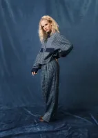 Monica_Veste_1