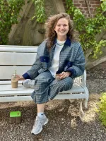 Monica_Veste_10