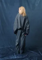 Monica_Veste_2