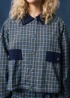 Monica_Veste_3