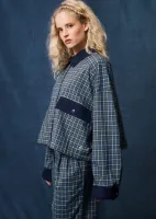 Monica_Veste_4