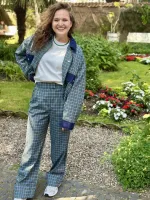 Monica_Veste_7