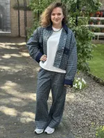 Monica_Veste_9