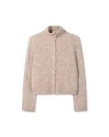 Montara_Knitted_Cardigan_l_s