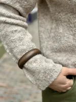 Montara_Knitted_Cardigan_l_s_2