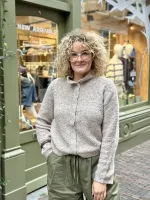 Montara_Knitted_Cardigan_l_s_3