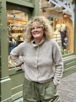 Montara_Knitted_Cardigan_l_s_4