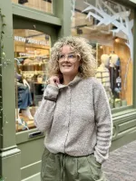 Montara_Knitted_Cardigan_l_s_5