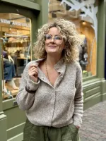 Montara_Knitted_Cardigan_l_s_6