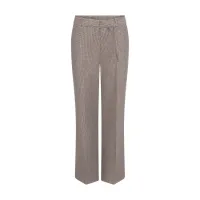 Moore_Belted_Pants