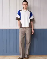 Moore_Belted_Pants_1