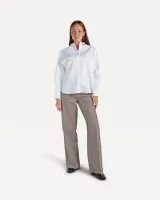 Moore_Belted_Pants_2