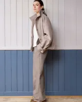 Moore_Belted_Pants_3