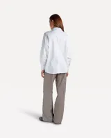 Moore_Belted_Pants_4
