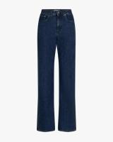 Moore_Denim_Pants_3