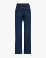 Moore_Denim_Pants_4