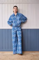 Moore_Denim_Wide_Check_Pants