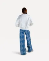 Moore_Denim_Wide_Check_Pants_2