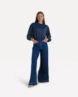 Moore_Denim_Wide_Fringe_Pants_1