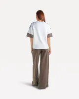 Moore_Denim_Wide_Fringe_Pants_11