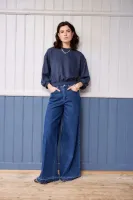 Moore_Denim_Wide_Fringe_Pants_2