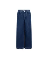 Moore_Denim_Wide_Fringe_Pants_3