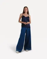 Moore_Denim_Wide_Fringe_Pants_4