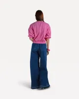 Moore_Denim_Wide_Fringe_Pants_5