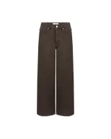 Moore_Denim_Wide_Fringe_Pants_6