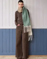 Moore_Denim_Wide_Fringe_Pants_7