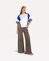 Moore_Denim_Wide_Fringe_Pants_8
