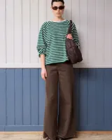Moore_Denim_Wide_Fringe_Pants_9