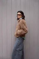 Moore_Denim_Wide_Pants